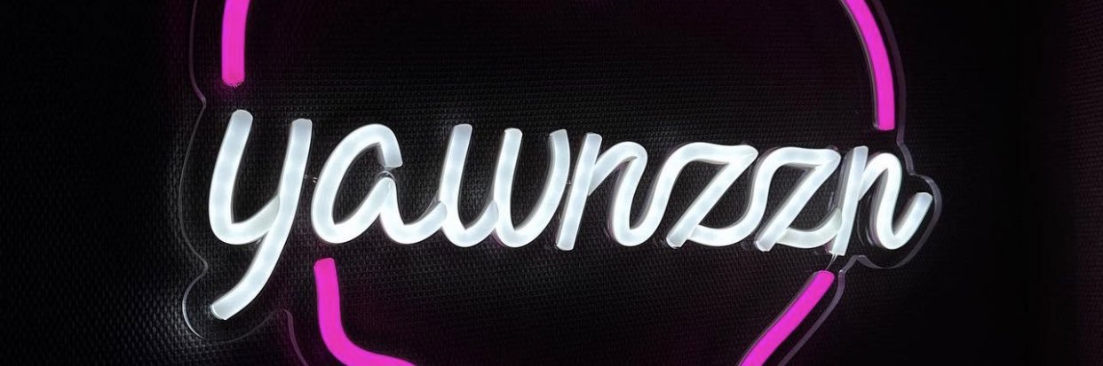 chiichii027's profile banner image