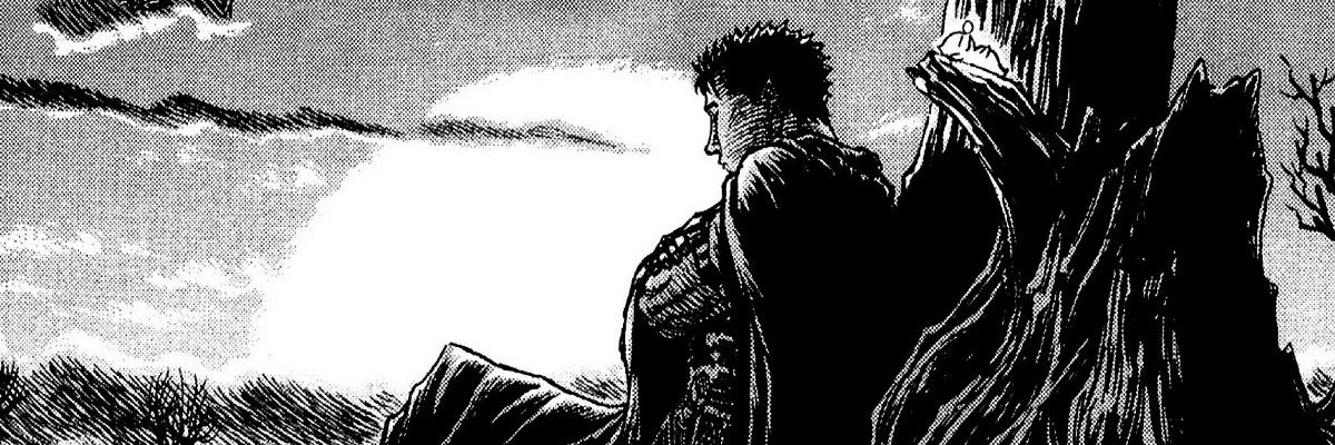 rodneypolman's profile banner image