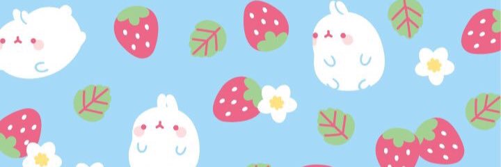 itsaudweeb's profile banner image