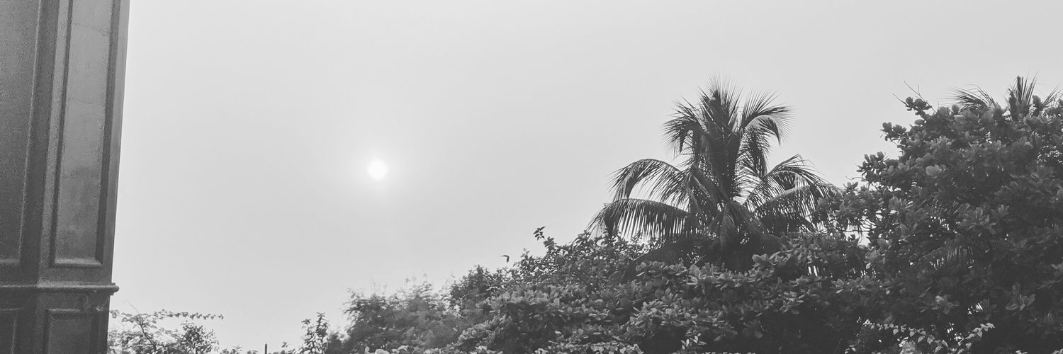 myaasapohan's profile banner image