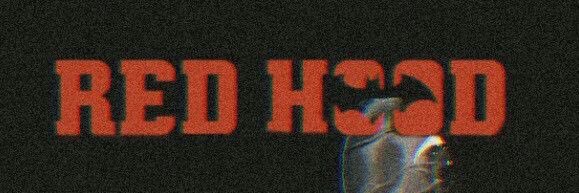 MJT banner
