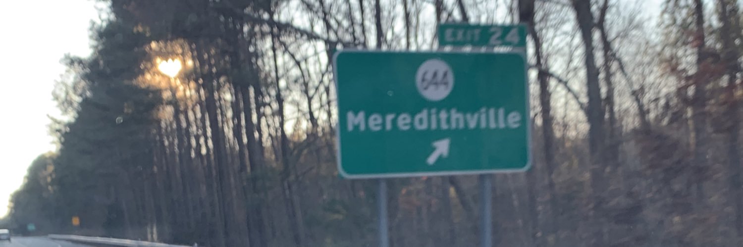 Meredith Kelly banner