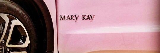 myPinkMKLife's profile banner image