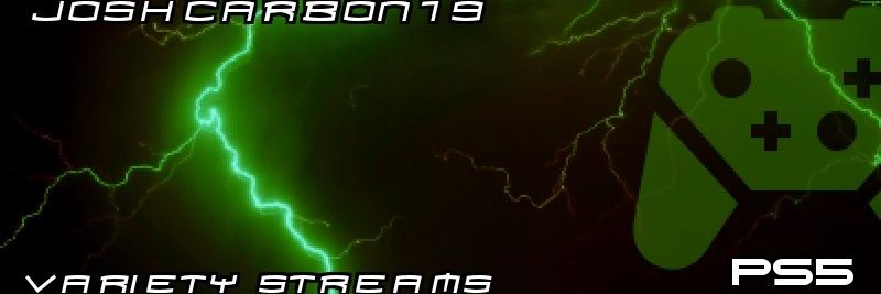 JoshCummings19's profile banner image