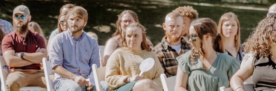 malloryturner14's profile banner image