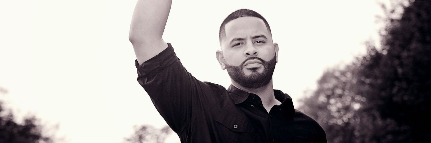 BLESSOULHIPHOP's profile banner image