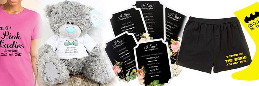 TipTopWedding's profile banner image