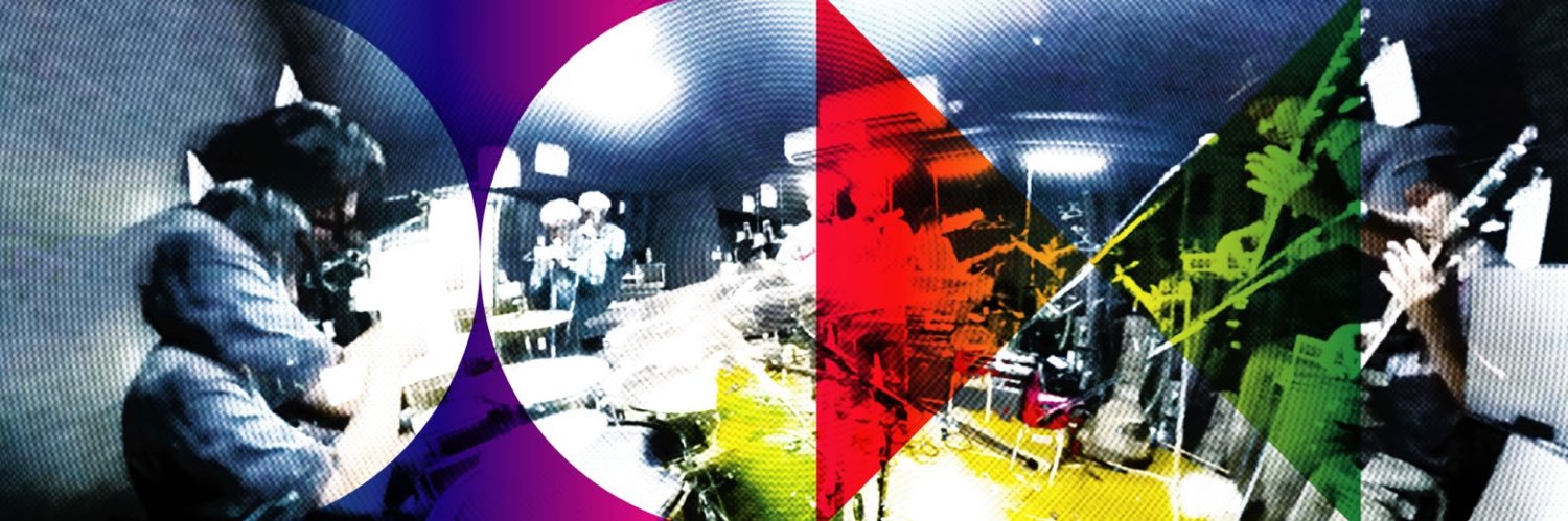 BLPRS's profile banner image