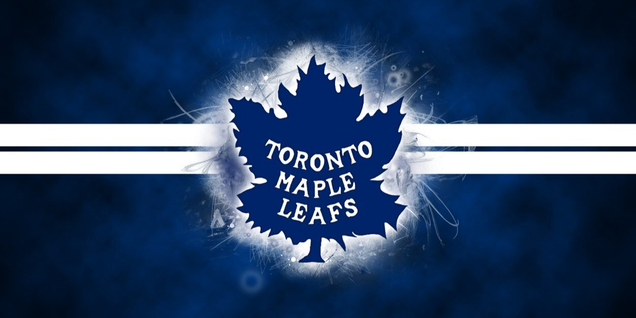 OresteFede's profile banner image