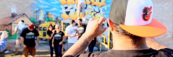 realrameen Profile Banner