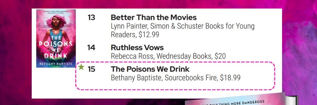 Squidwords Sami Ellis aint here no mo fr fr banner