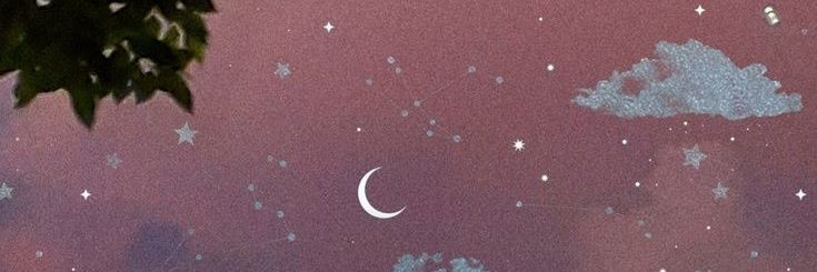 galidoherty22's profile banner image