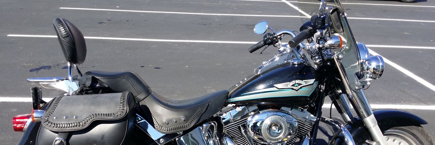 Jeff Roche banner