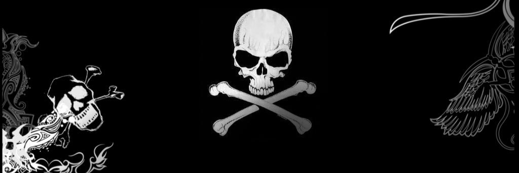 gspfunk's profile banner image