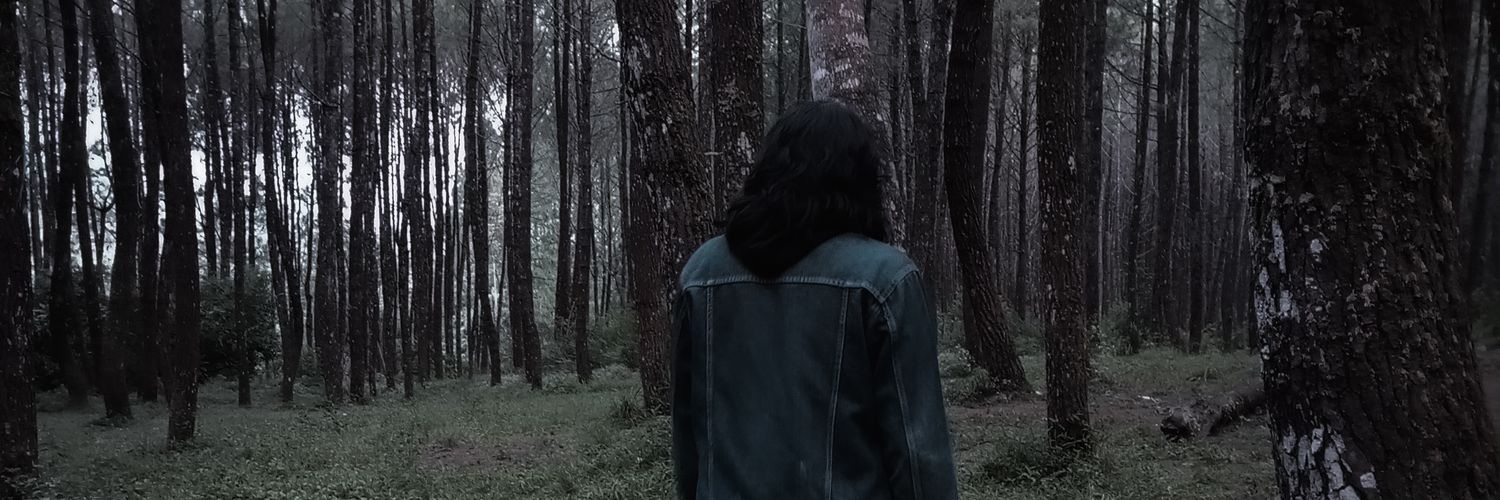 Baba Balthazar banner