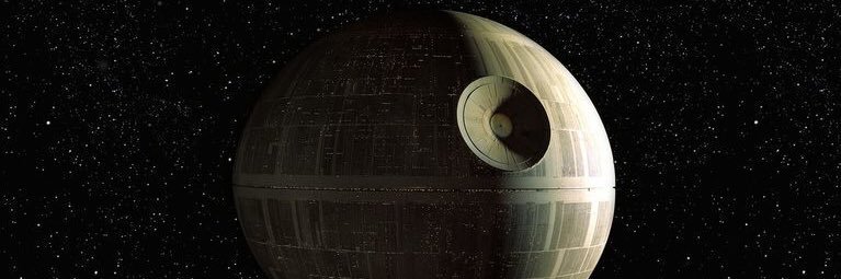 Trader-Vader banner