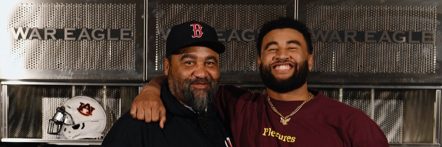 ❄️_PolarBear_❄️ banner