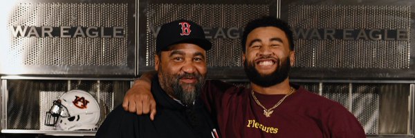 General_Wilson Profile Banner