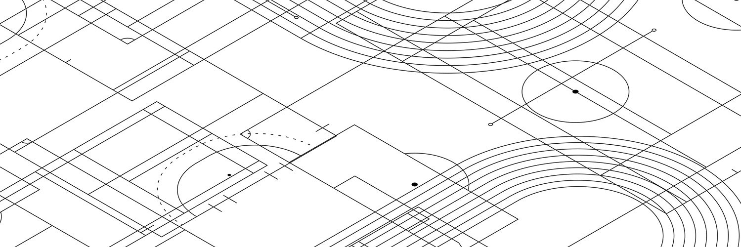 Rackets & Runners banner