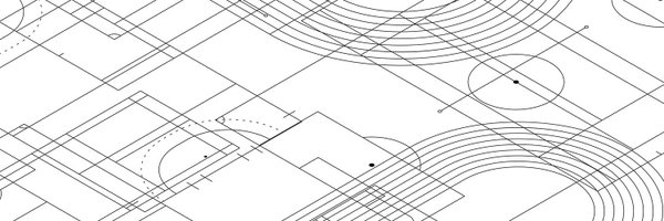 Rackets_Runners Profile Banner