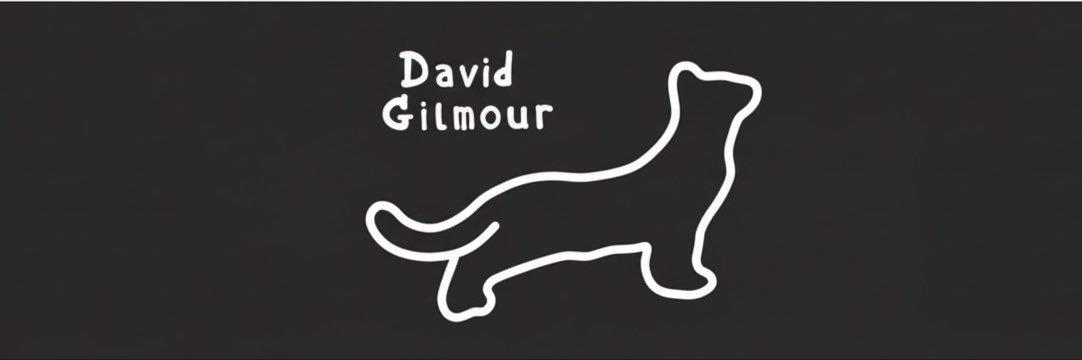 Bengger's profile banner image