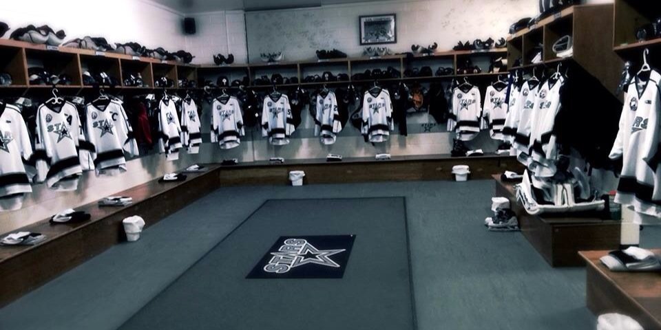 TendyFlow's profile banner image