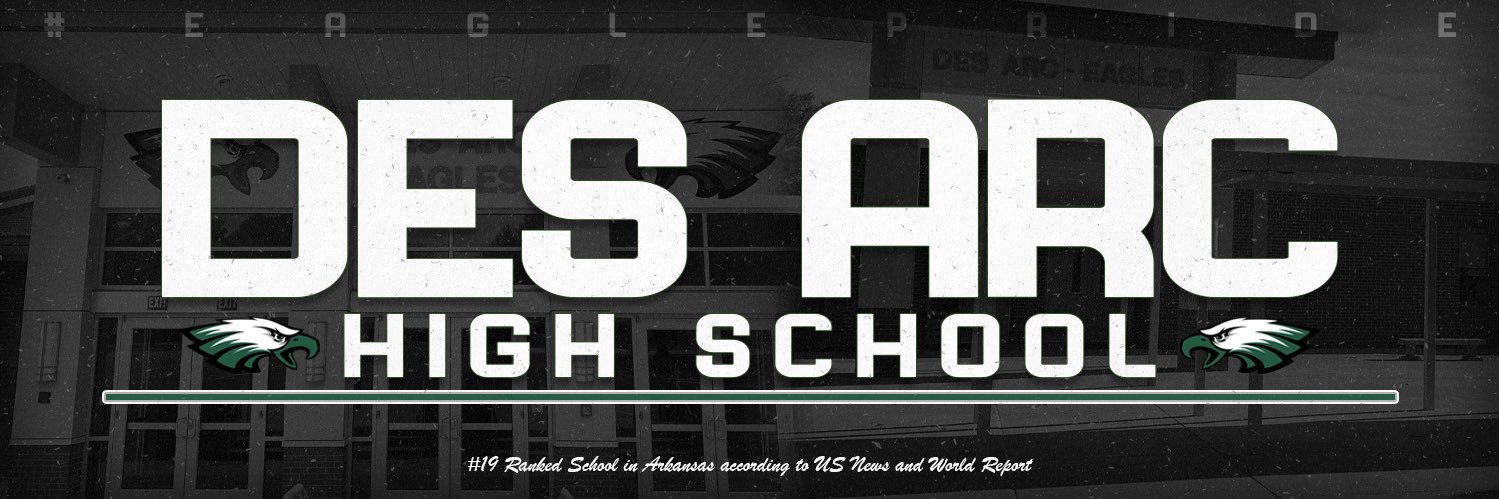 coachbpaschal's profile banner image