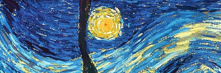 ulises_luna9's profile banner image