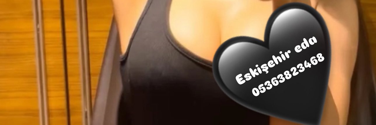 edaballl977's profile banner image