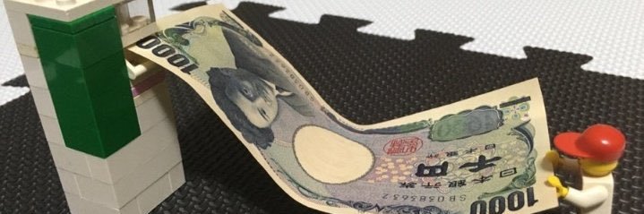 mobeeeeeee's profile banner image