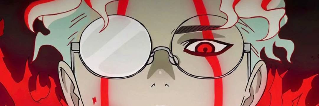 EuribiadesP's profile banner image