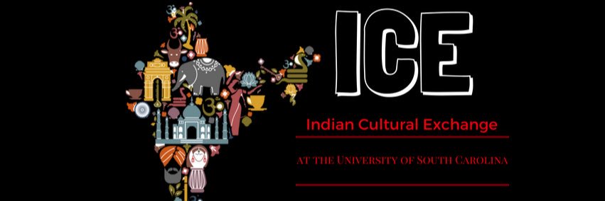 USCICE's profile banner image