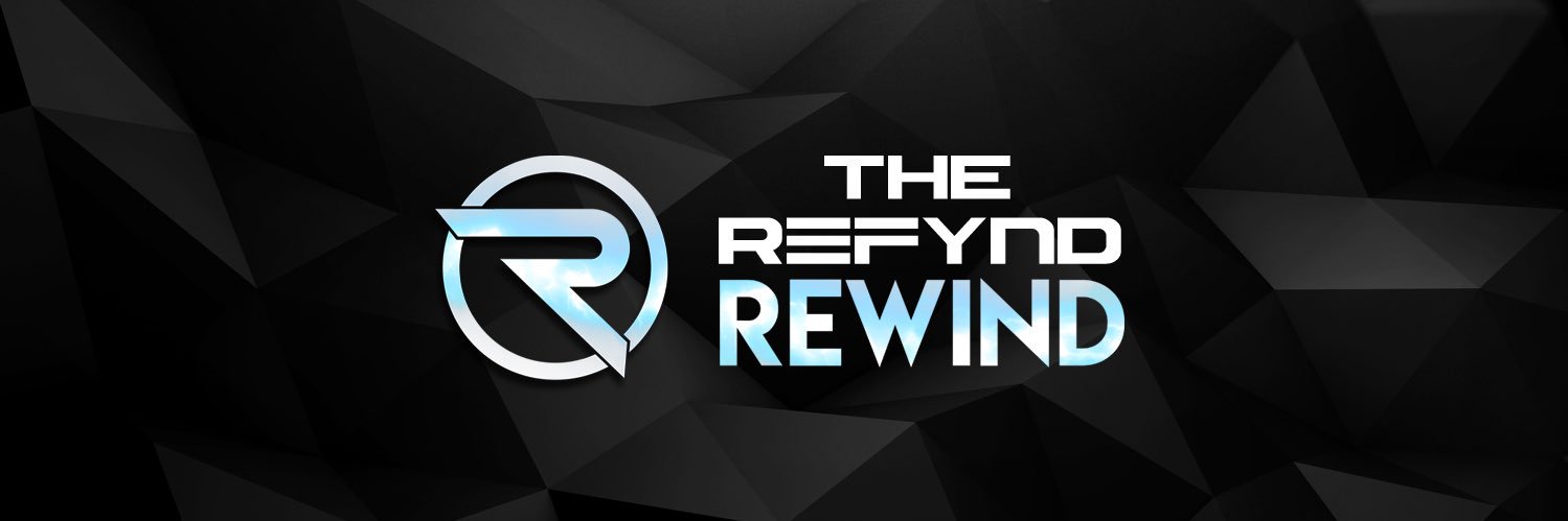 DjRefynd's profile banner image