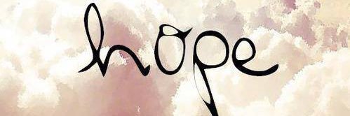 amal_algad1981's profile banner image