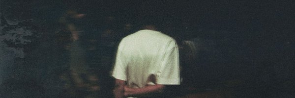 Stromae Profile Banner