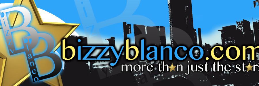 BizBlanco's profile banner image