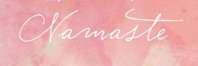 rikkiacole's profile banner image