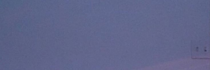 blakeshape's profile banner image