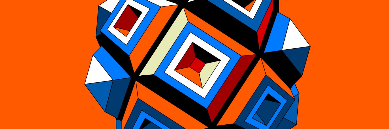 Rodier Kidmann banner