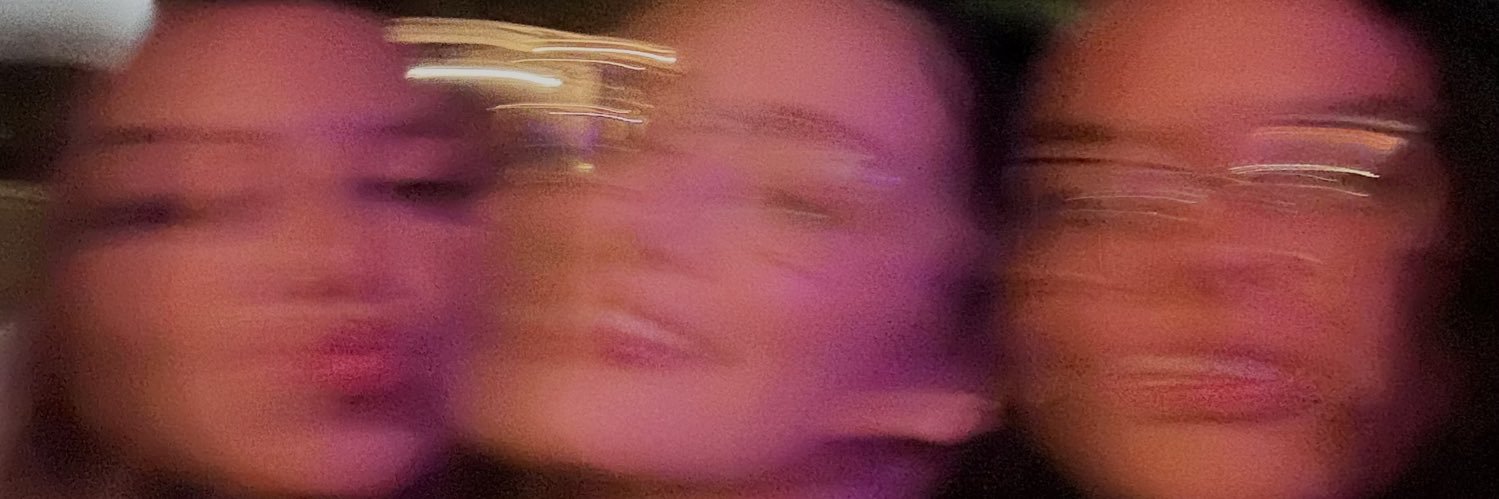 _abbiecanedo's profile banner image