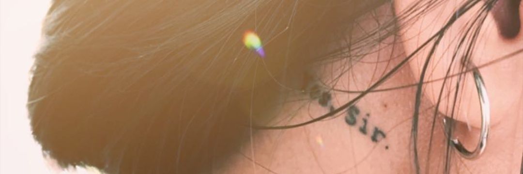 tuanmudasutan's profile banner image
