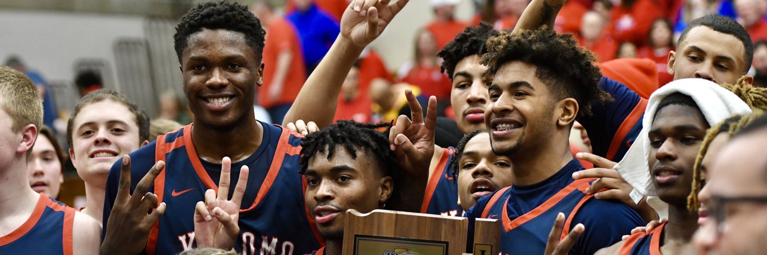 Punchwar Sports banner