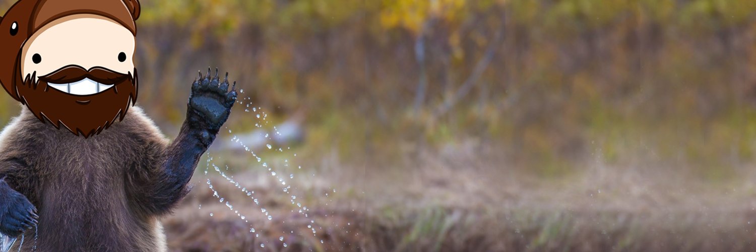 hitokekeke's profile banner image