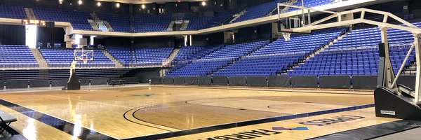 CoachAment Profile Banner