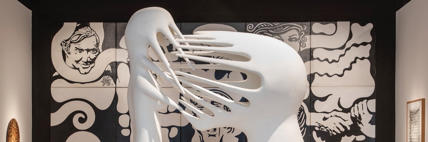 museomalba's profile banner image