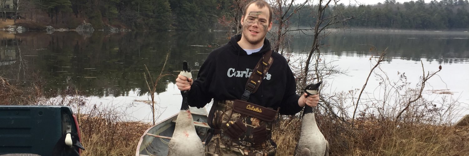 GilsonTyler's profile banner image
