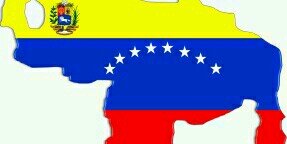 NOTIDTODOVENEZ's profile banner image