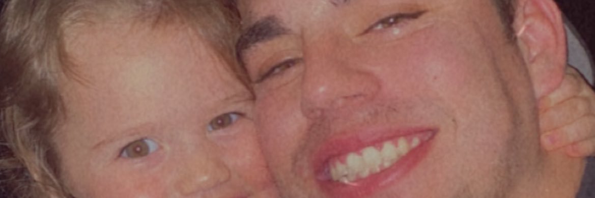 BarelaBrandon's profile banner image