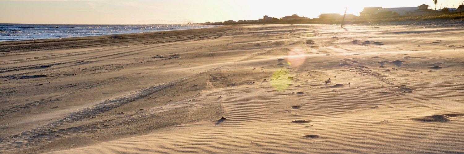 TownofGrandIsle's profile banner image