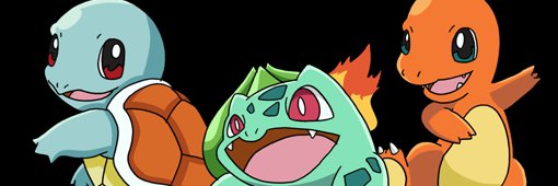 orrodrigo's profile banner image